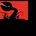 Ford's Theater Presents LITTLE SHOP OF HORRORS 3/12-22